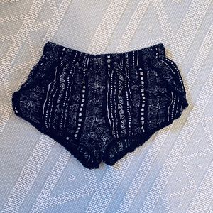 Cloth Shorts